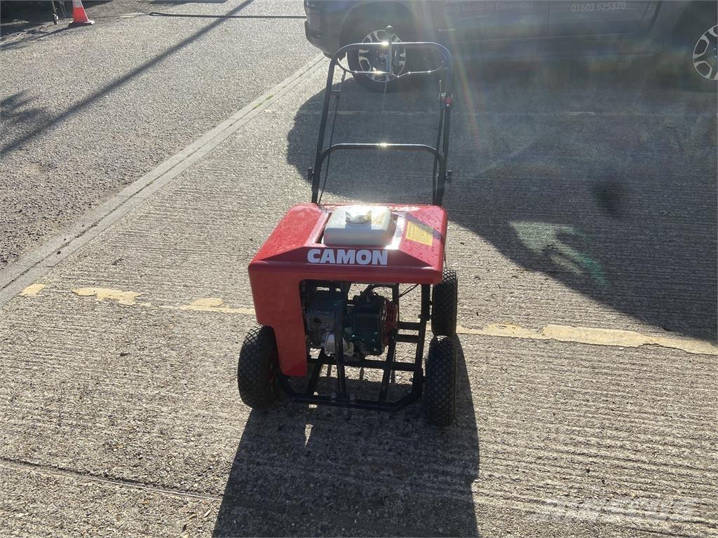  Camon LA20 Agriculture - Autres