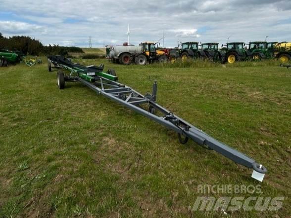 Cochet 4WD14 Agriculture - Autres