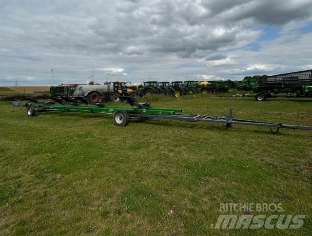 Cochet 4WD14 Agriculture - Autres
