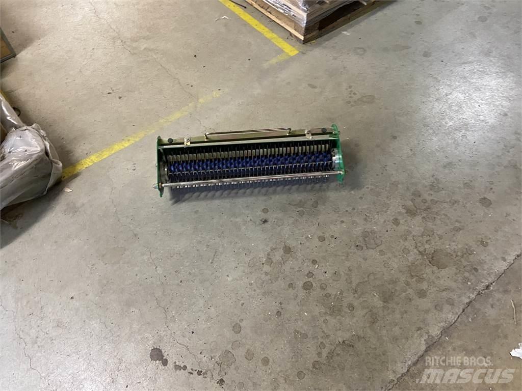 Dennis D054/2TT Agriculture - Autres