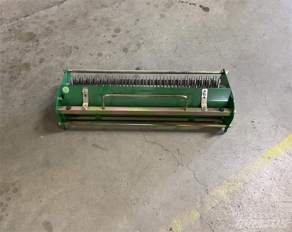 Dennis D054/2TT Agriculture - Autres
