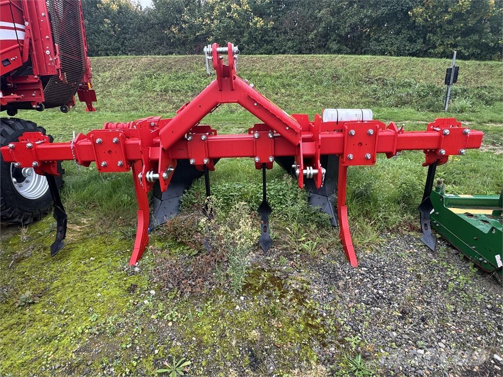 Grimme BFL200 Agriculture - Autres
