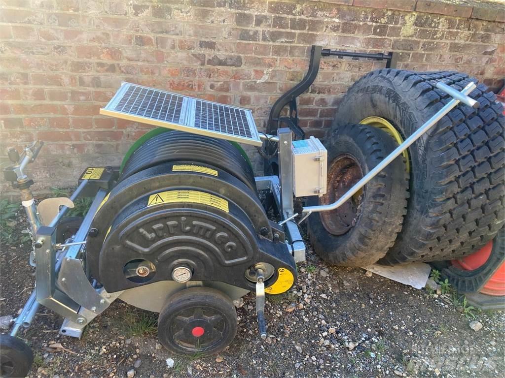 Irrimec JT-32 Agriculture - Autres