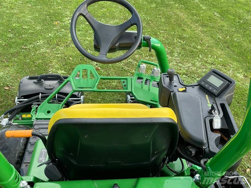 John Deere 2750 Agriculture - Autres