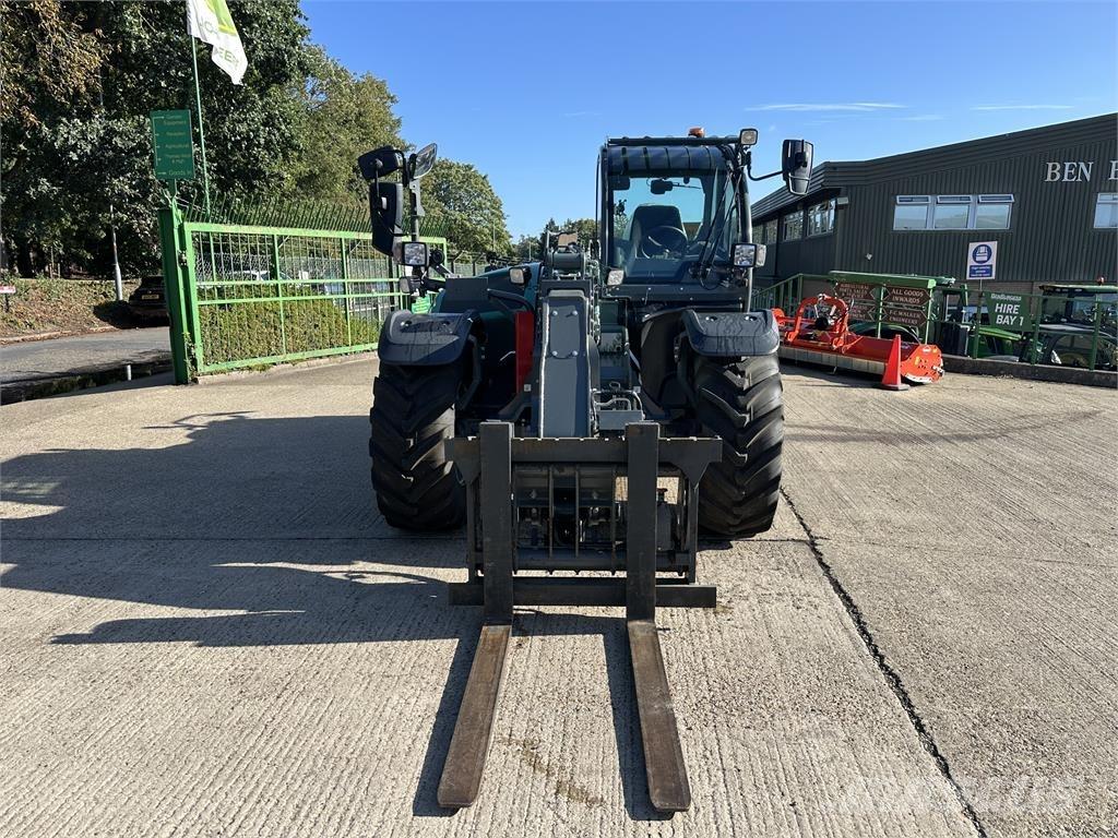 Kramer KT3610 Télescopique agricole