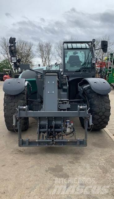 Kramer KT559 Agriculture - Autres