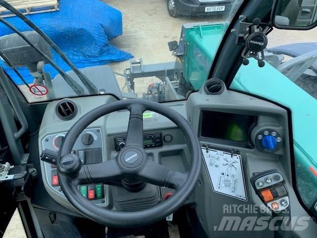 Kramer KT559 Agriculture - Autres