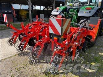 Kuhn STRIGER 300 Agriculture - Autres