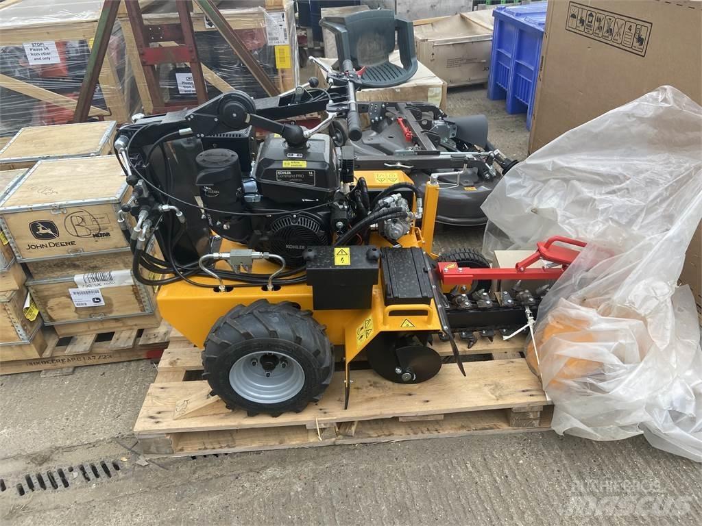  Laski TR60CH K Agriculture - Autres