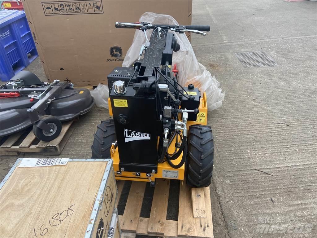  Laski TR60CH K Agriculture - Autres