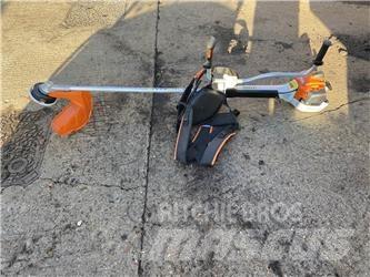 Stihl FS 461 C-EM Agriculture - Autres