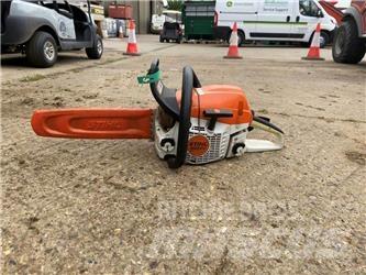 Stihl MS 241 14 Agriculture - Autres