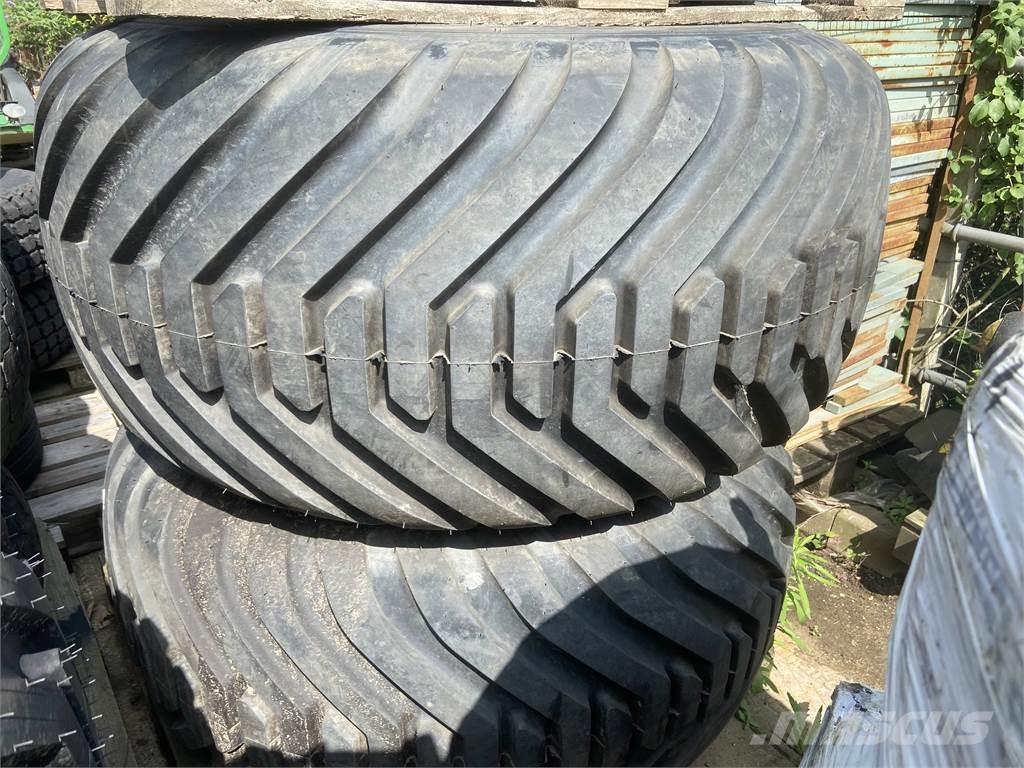  TURF TYRES Micro tracteur