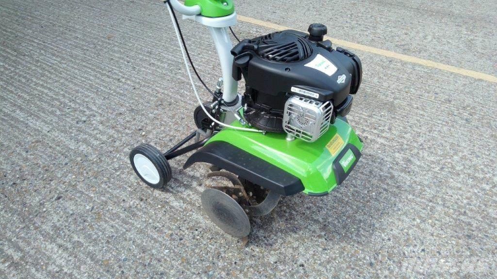 Viking HB445R Agriculture - Autres
