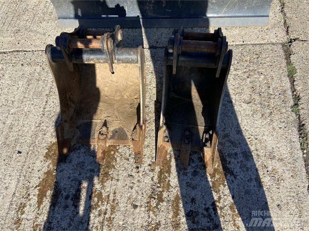 Yanmar VIO26-6 Mini pelle 7t-12t
