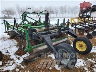 Amac 80 Vibroculteur