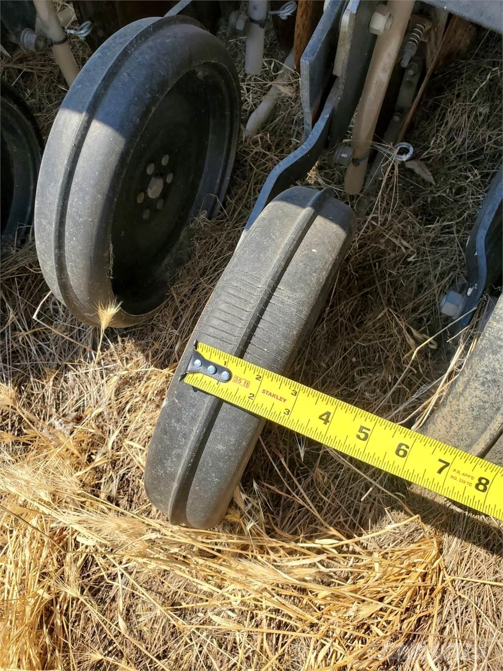 CASE 5400 Autre semoir agricole