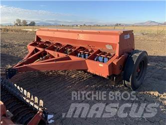Case IH 5300 Autre semoir agricole
