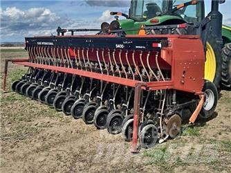 Case IH 5400 Autre semoir agricole