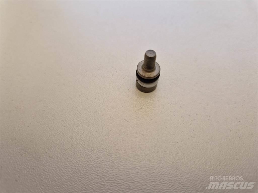 Rottne 063-0019 Hydraulique