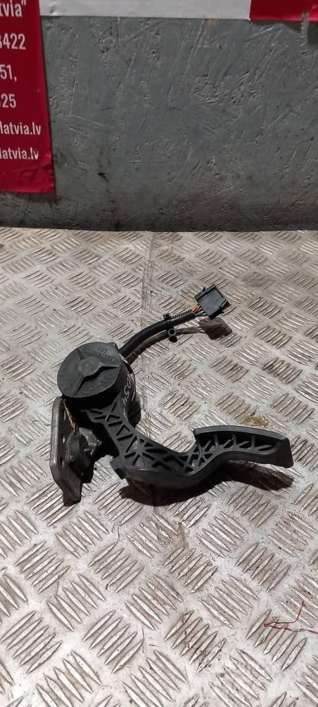 Volvo FH 12  20488271 Cabines