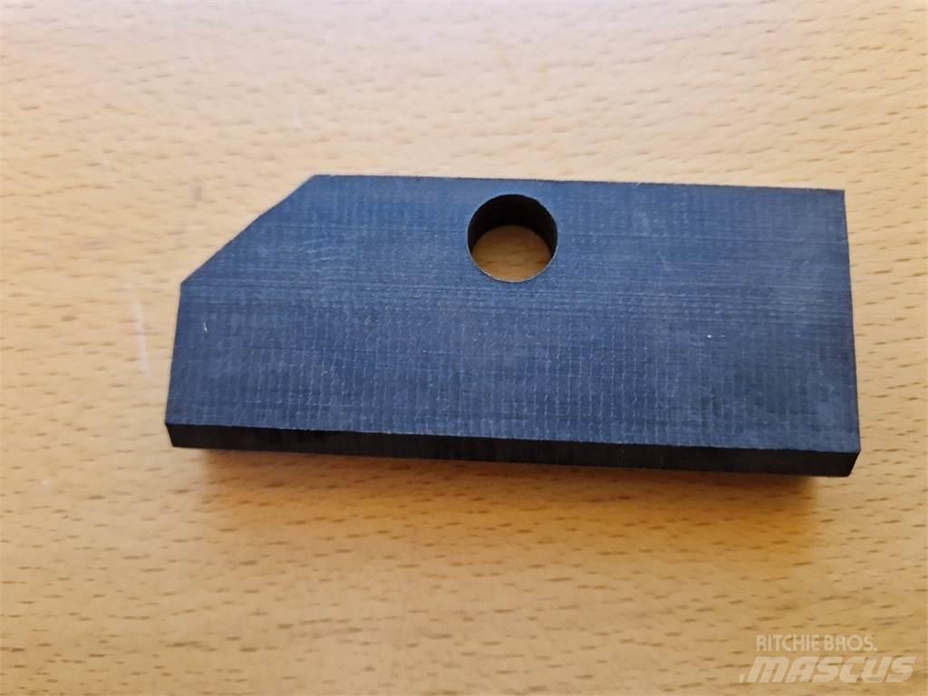 Eco Log ECO LOG Autres accessoires pour matériel forestier