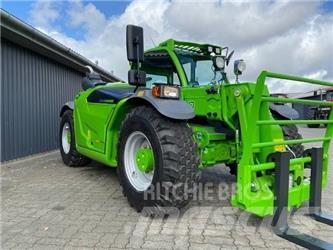 Merlo TF 33.7 Chariot télescopique