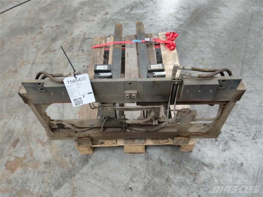 Kaup 2T1613 Manutention - Autres
