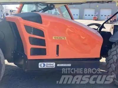 JLG 1055 Chariot télescopique