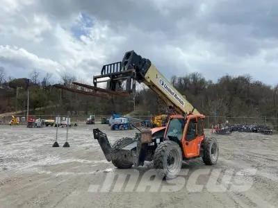 JLG 1055 Chariot télescopique