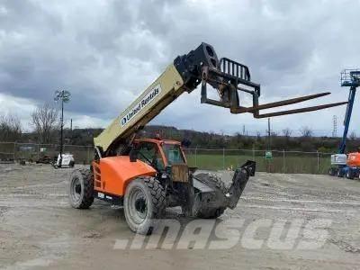 JLG 1055 Chariot télescopique