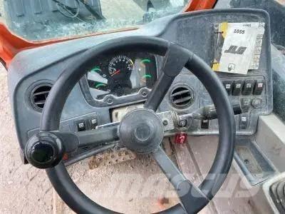 JLG 1055 Chariot télescopique
