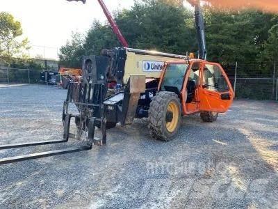 JLG 1055 Chariot télescopique