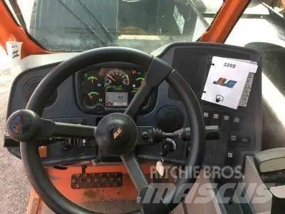 JLG 1255 Chariot télescopique