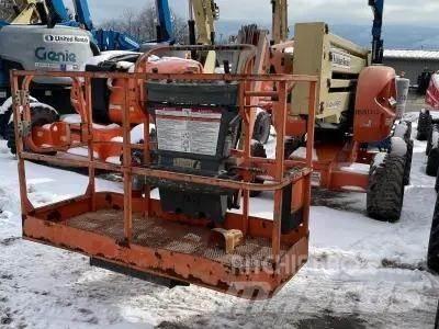 JLG 450AJ Nacelles articulées