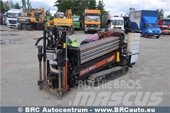 Ditch Witch JT10 Autre équipement de forage
