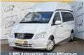 Mercedes-Benz Vito Mini-bus