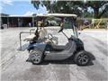 E-Z-GO  Voiturette de golf