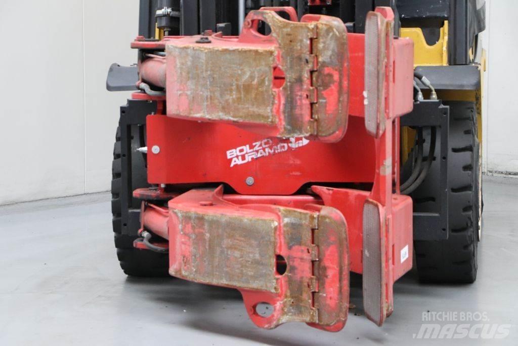 Bolzoni AR-30RJ-13 Manutention - Autres