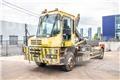 MOL -CT 200 - 8248 H Camion ampliroll