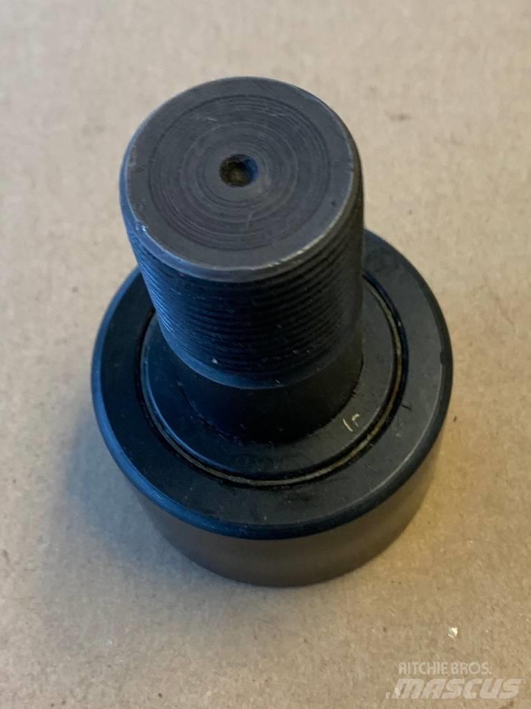 Fiat Shaft.  706565139 Transmission