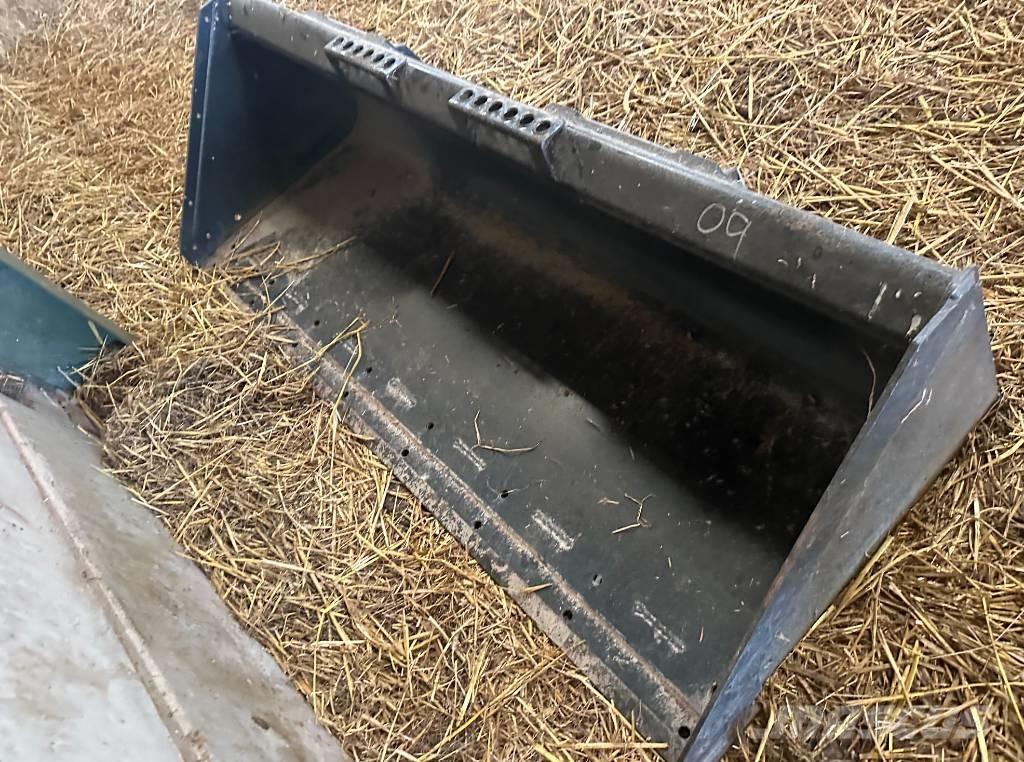 Bobcat T 450 Chargeuse compacte