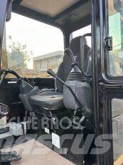CAT 307E2 Mini pelle < 7t