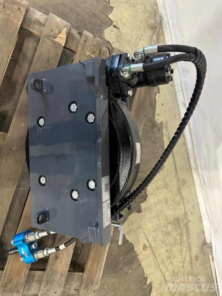 Multione ROTATOR 360 Rotateur