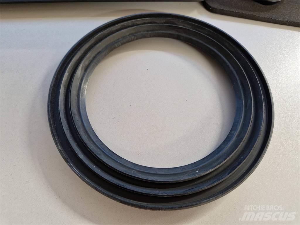 Rottne 998-5333 Hydraulique