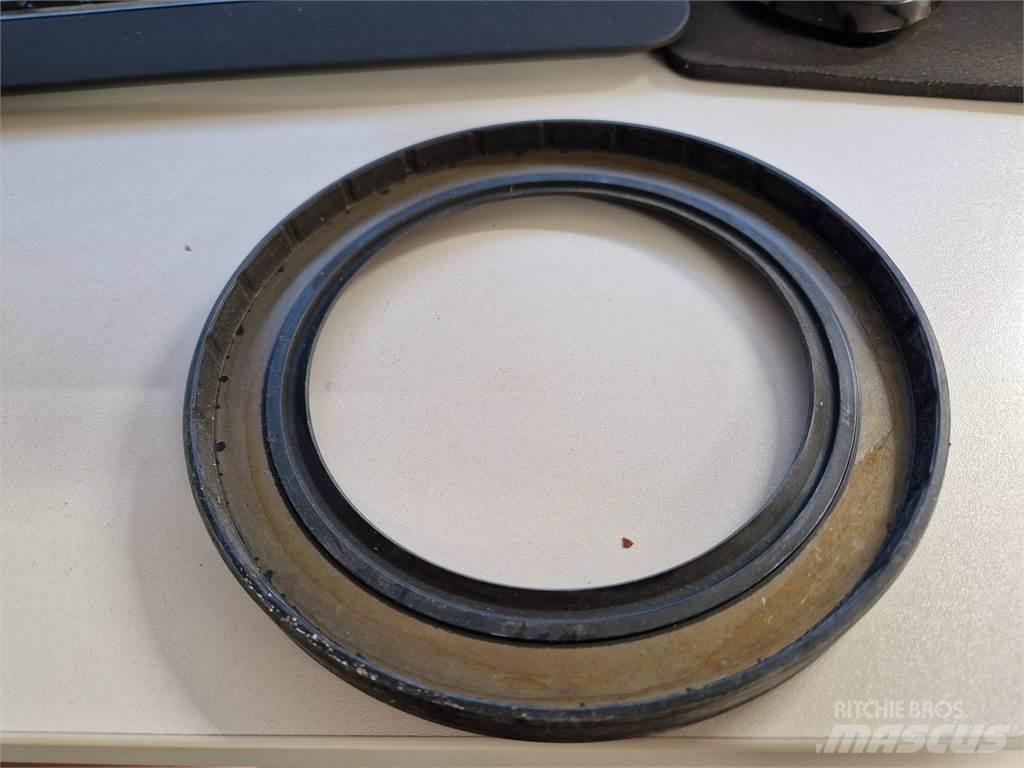 Rottne 998-5333 Hydraulique