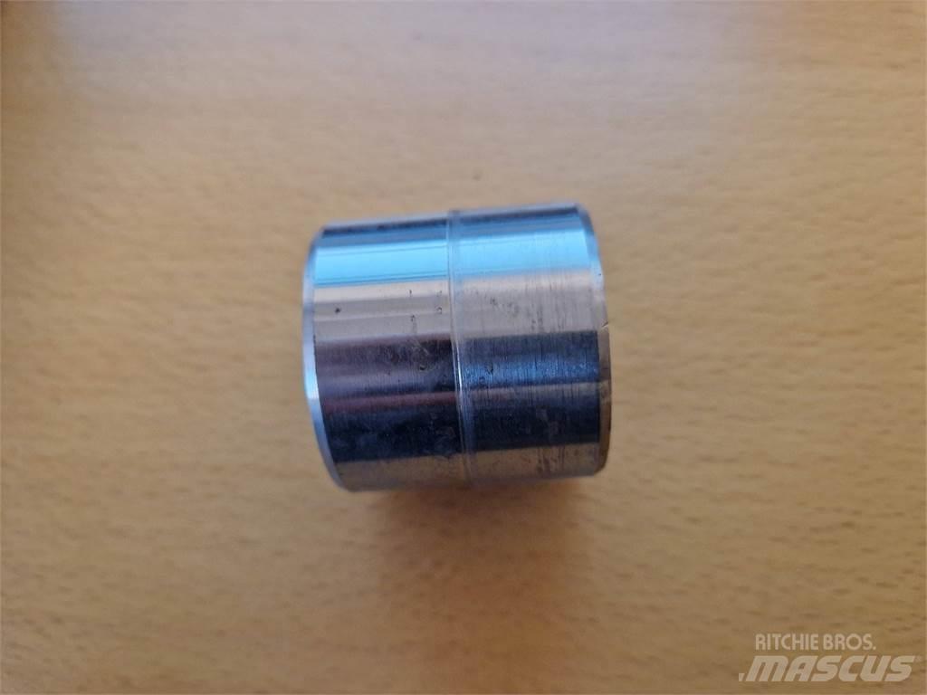 Eco Log 7002312 Transmission