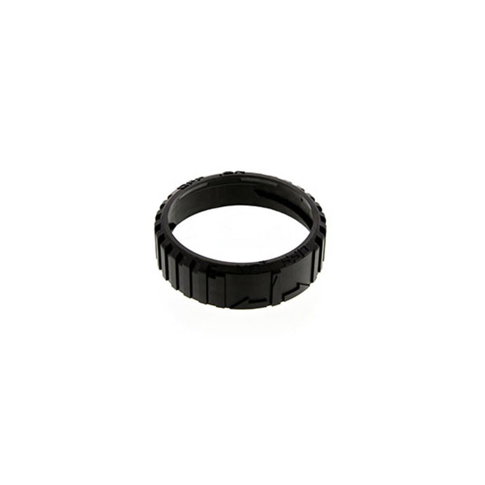 New Holland 58782 Moteur