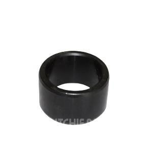 CAT - Bucsa - 9R0411 Bras et Godet