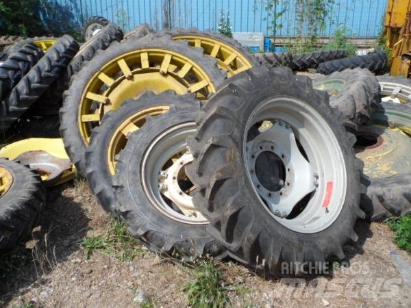 Egyéb Egyéb Pneus, roues et jantes